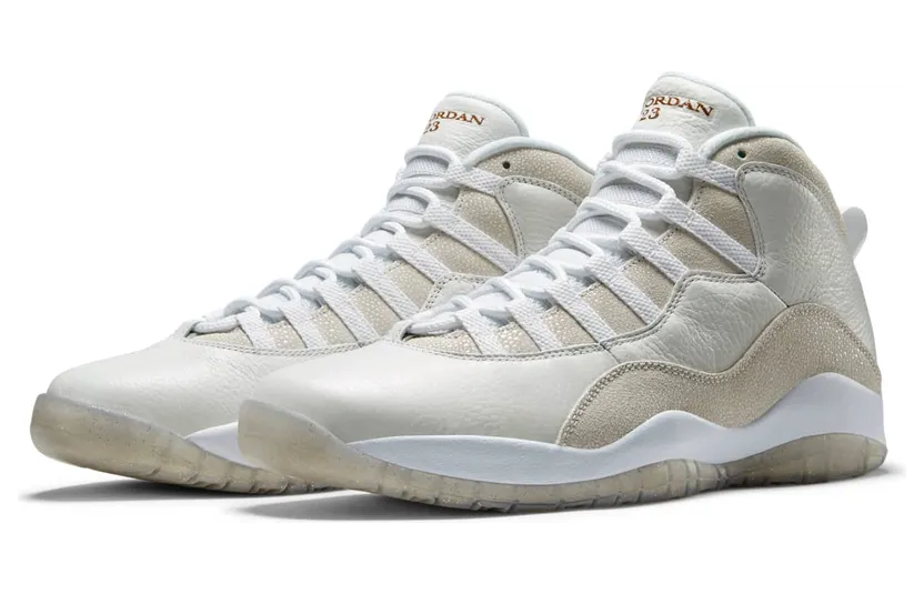 air-jordan-10 819955-100