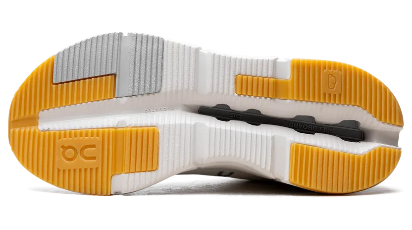 on-cloudnova 3WE30170924
