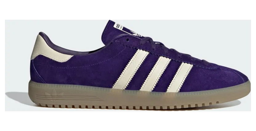 adidas-bermuda IE7427