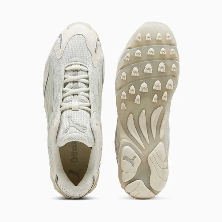 puma-inhale 401779-01