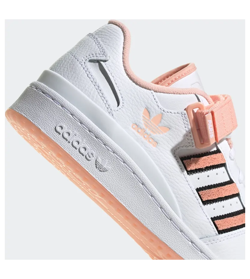 adidas-forum GY2674