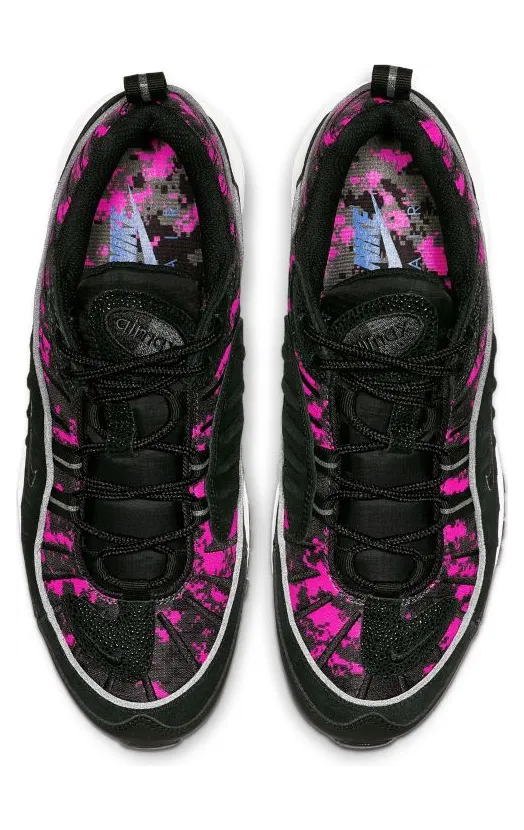 nike-air-max CI2672-001