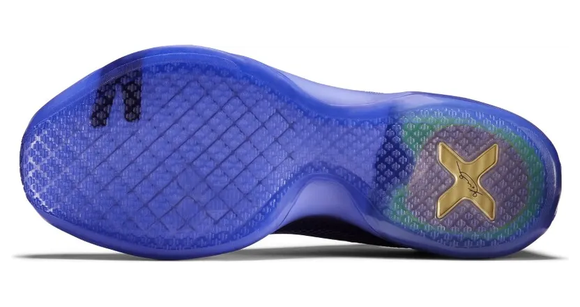 nike-kobe 705317-005