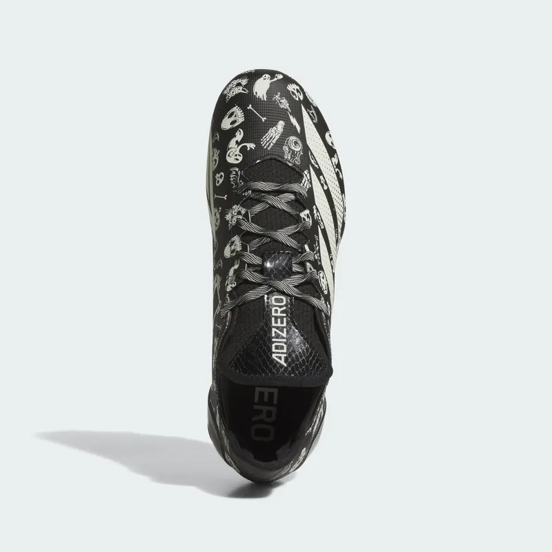 adidas Adizero Electric Halloween (JP9957)