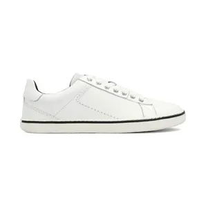Groundies Galaxy “White” (GND11023302)