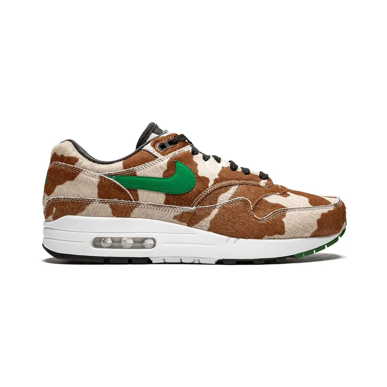 nike-air-fear-of-god AR4237
