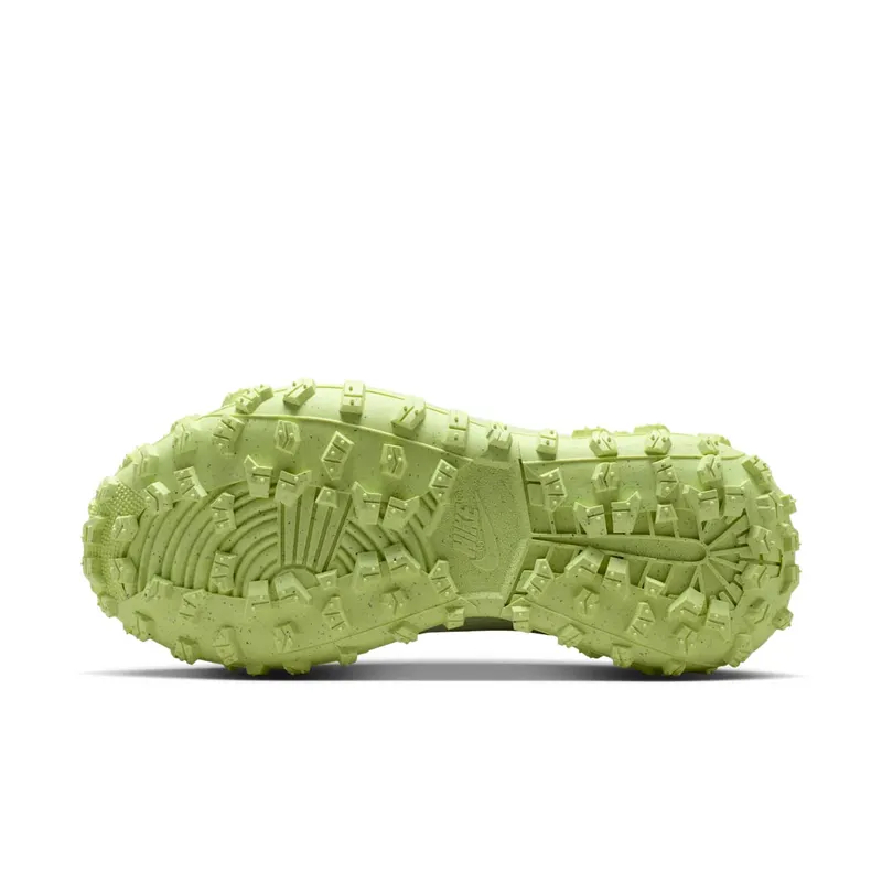 Jordan 1 Low Element Gore-Tex “Light Lemon Twist Life Lime” (FV4227-700)