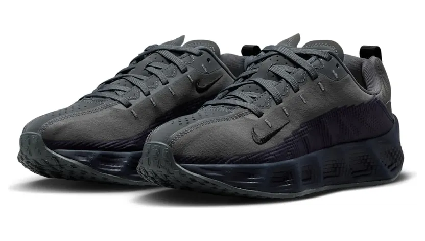 nike-ava-rover HF6331-006