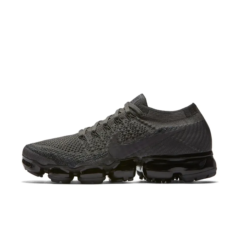 Nike WMNS Air VaporMax Midnight Fog (849557-009)