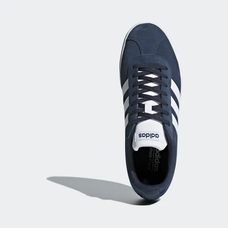 adidas-court DA9854