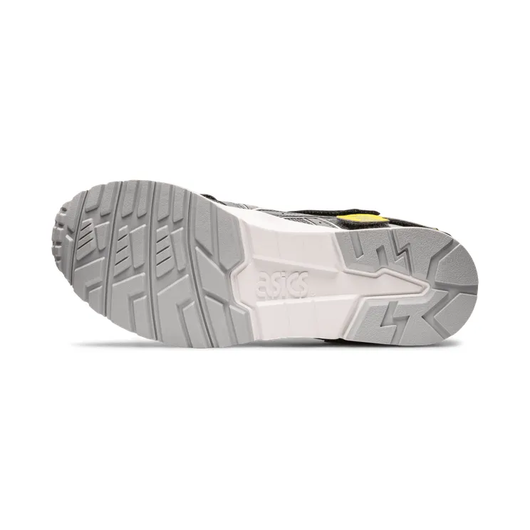 asics-gel-lyte 1191A312-020