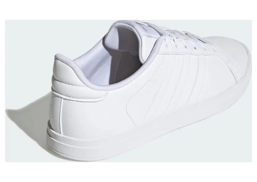adidas-court IE3443