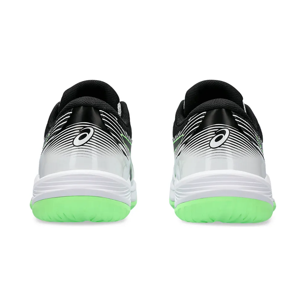 Asics Beyond Ff White/Lime Burst (1071A092.101)