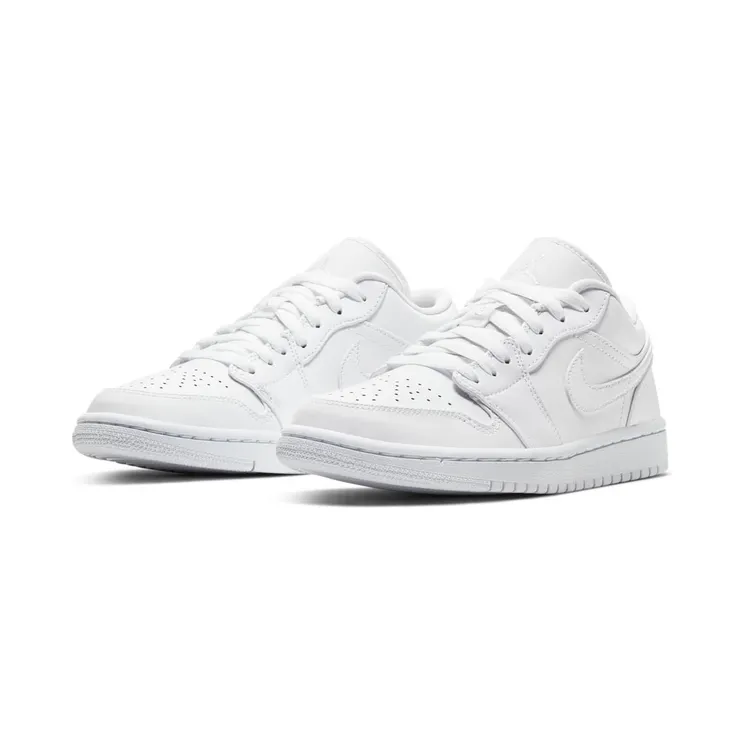 air-jordan-1 AO9944-111