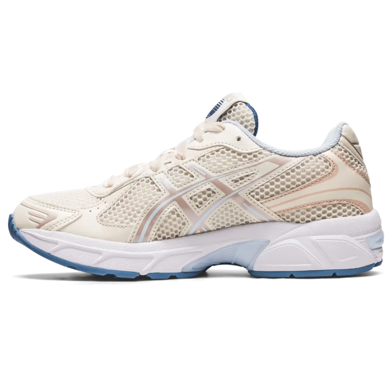 Asics GEL-1130 Birch/Mineral Beige (1202A427.200)