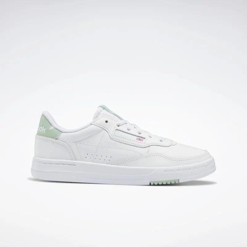 reebok-sneaker GZ4400