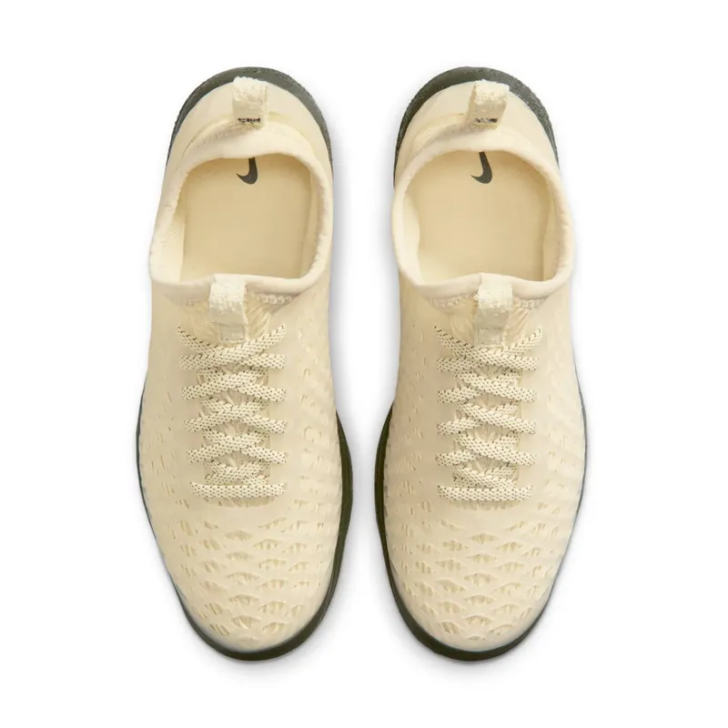 Nike Rejuven8 Run Sequoia Khaki – “Green” (IQ0310-355)