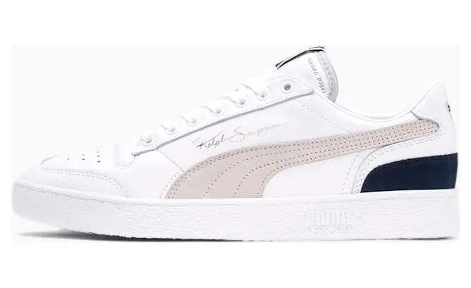 puma-ralph-sampson 370719-01