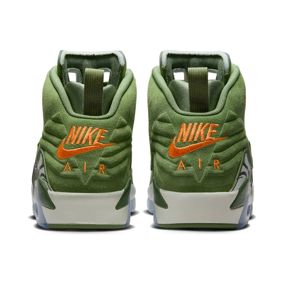 Jordan MVP Sky J Light Olive (DZ4475-300)