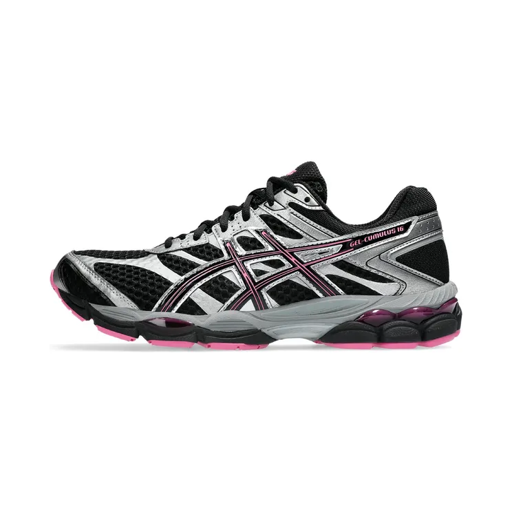 asics-gel-cumulus 1203A733003