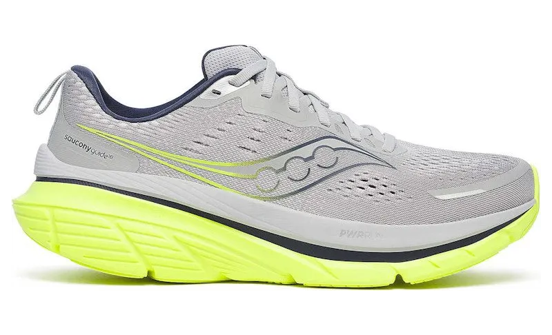 saucony-guide S20998-166