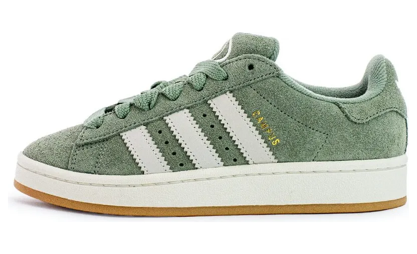 adidas-campus JI2753