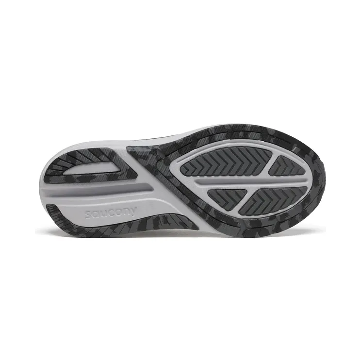 saucony-echelon-10 S21044-100