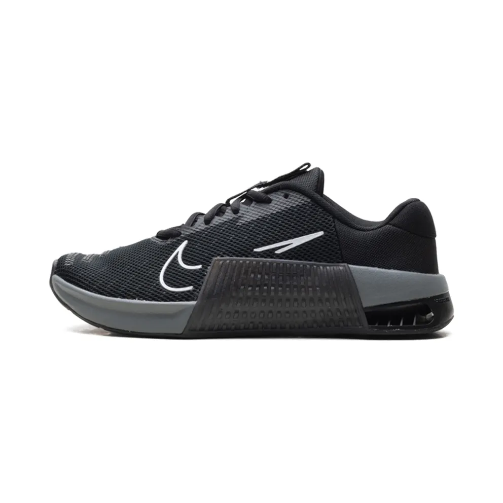 Nike Metcon 9 “Black Smoke Grey” (DZ2537-001)