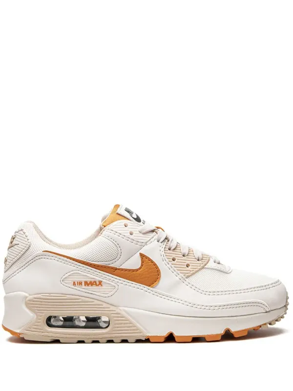 Nike Zoom Winflo 8 low-top sneakers – Black (DQ8593)