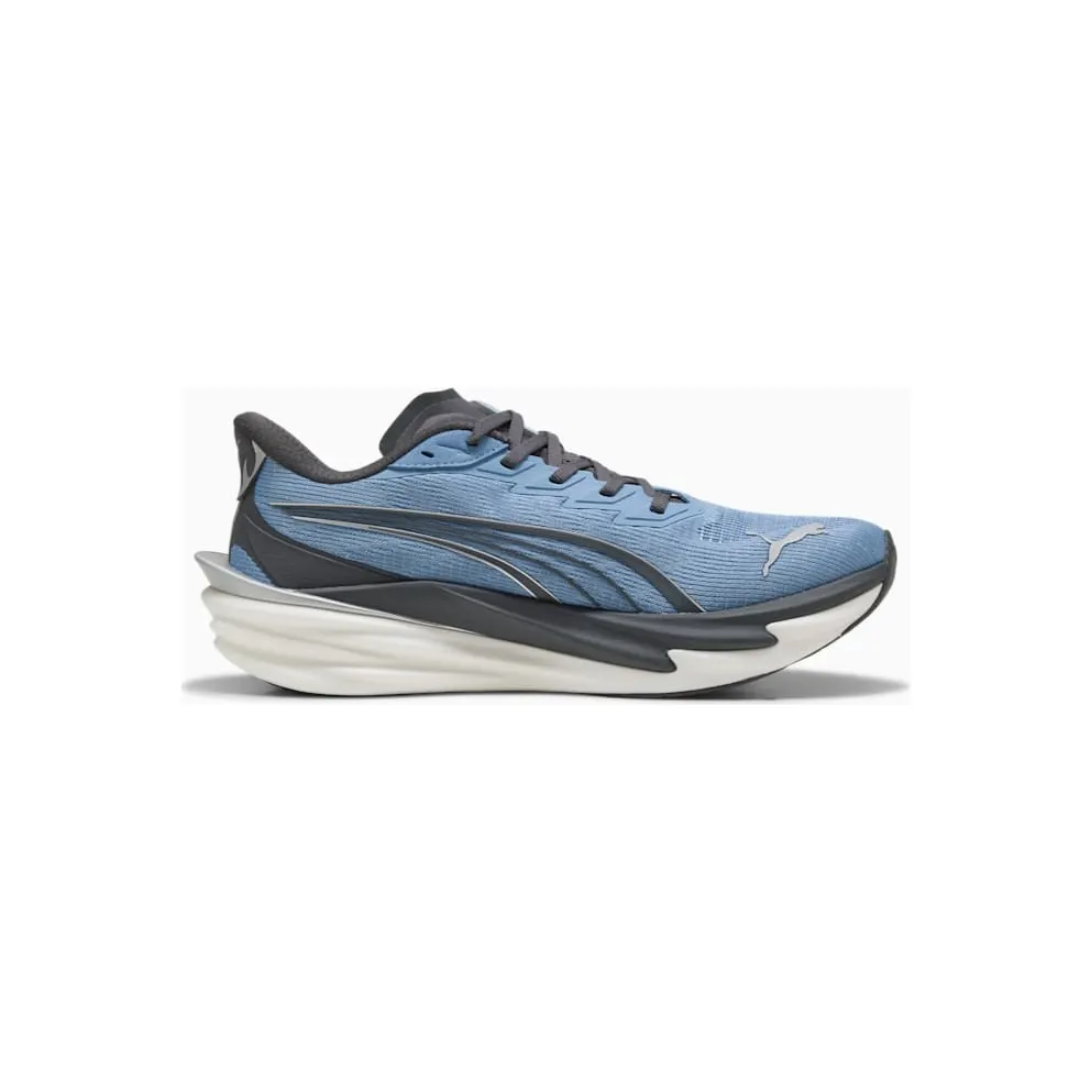 Puma Deviate Nitro Blue (312123-25)