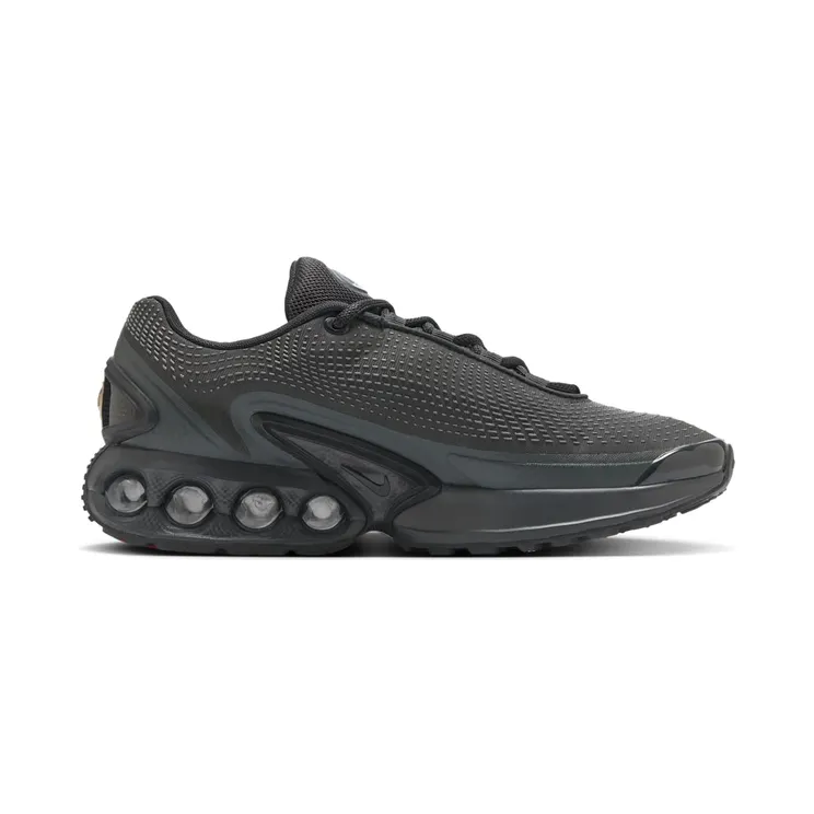 nike-air-max DV3337-002