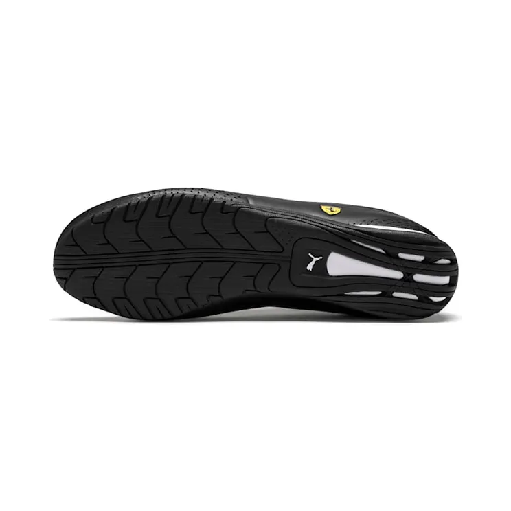 puma-drift-cat 306422-03
