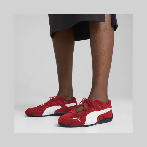 puma-speedcat 403589-02