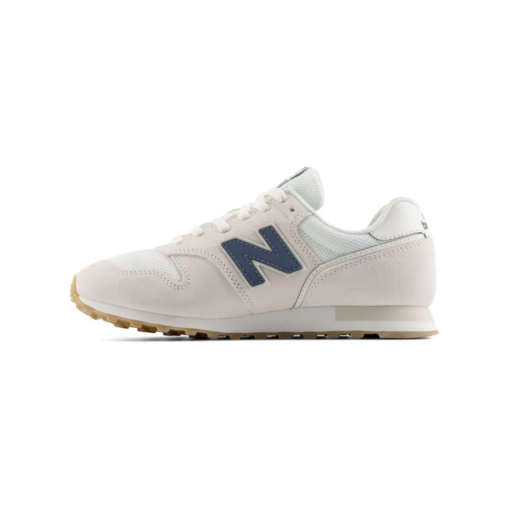 New Balance 373 Lichtbruin (W373-99U)