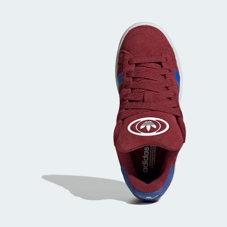 adidas-campus JP7978