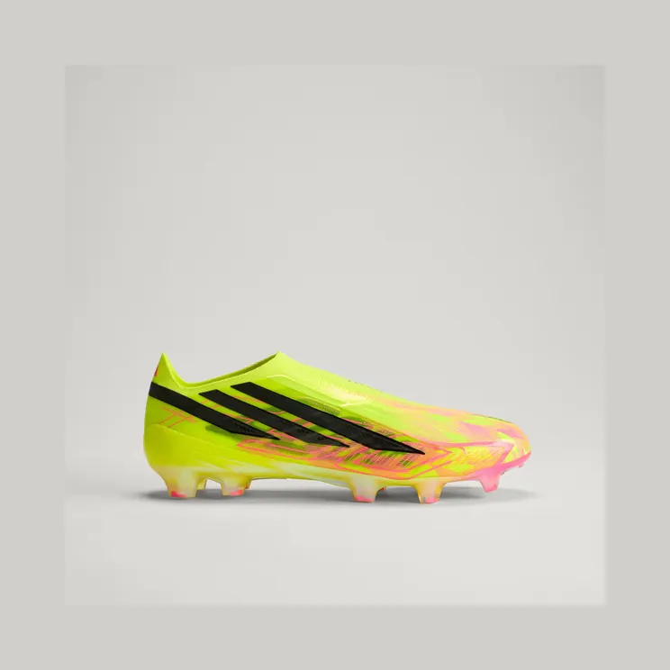 adidas-f50 KK1031