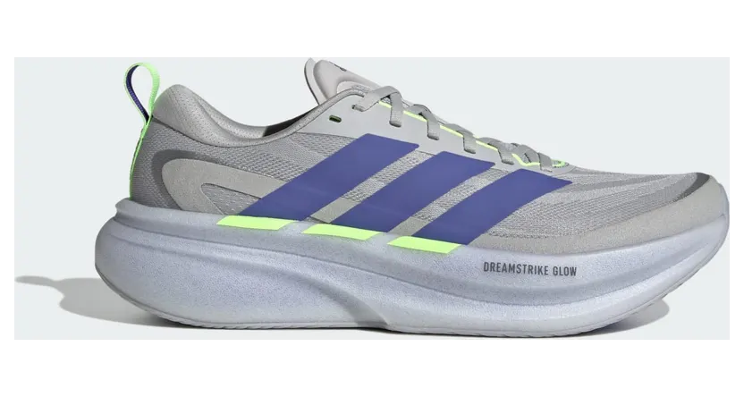Adidas Supernova KJ1872