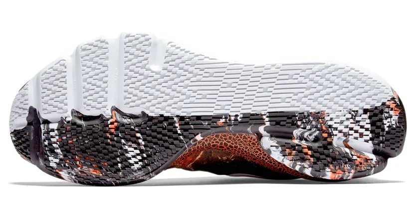 nike-kd-8 822948-106