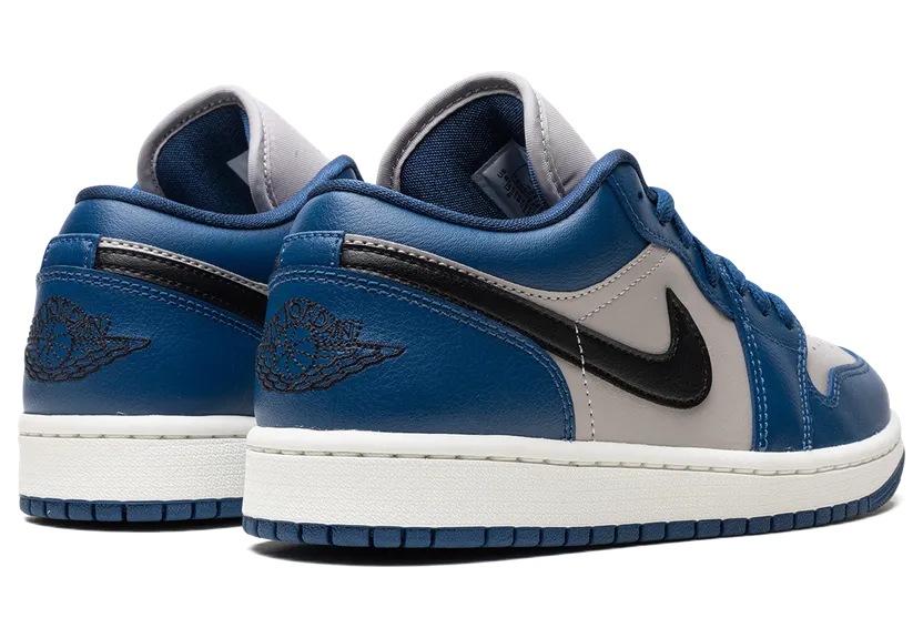 air-jordan-1 DC0774-402