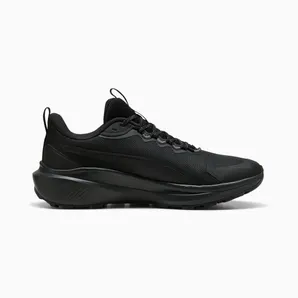 PUMA Skyrocket Lite Trail “Black / Cool Dark Gray” (31078108)