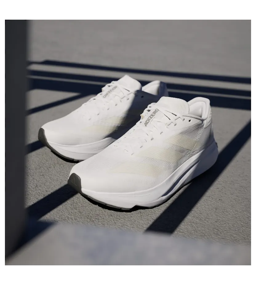 adidas-adizero IF6749