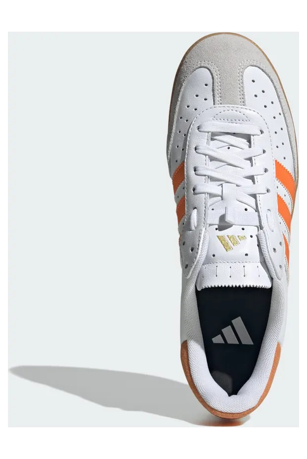 adidas-samba JQ9180