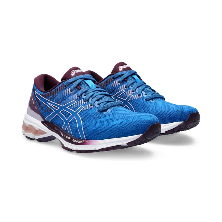 asics-gel-jadeite 1012B233.401