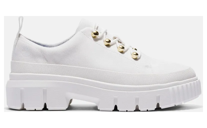 timberland-sneaker A5N19L77