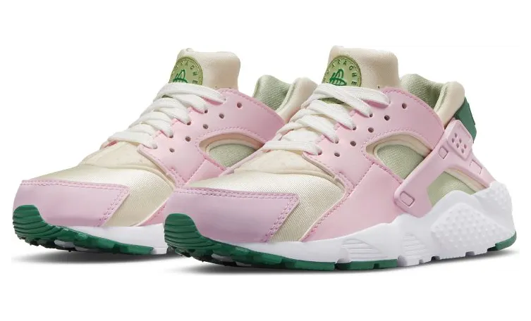 nike-air-huarache DQ0517-600