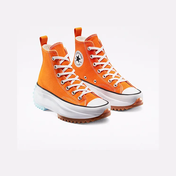 converse-run-star 168287C