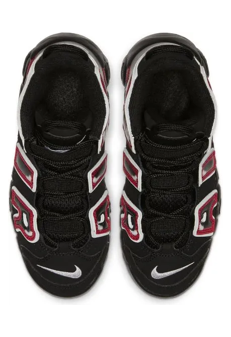 nike-air-more-uptempo AA1554-010