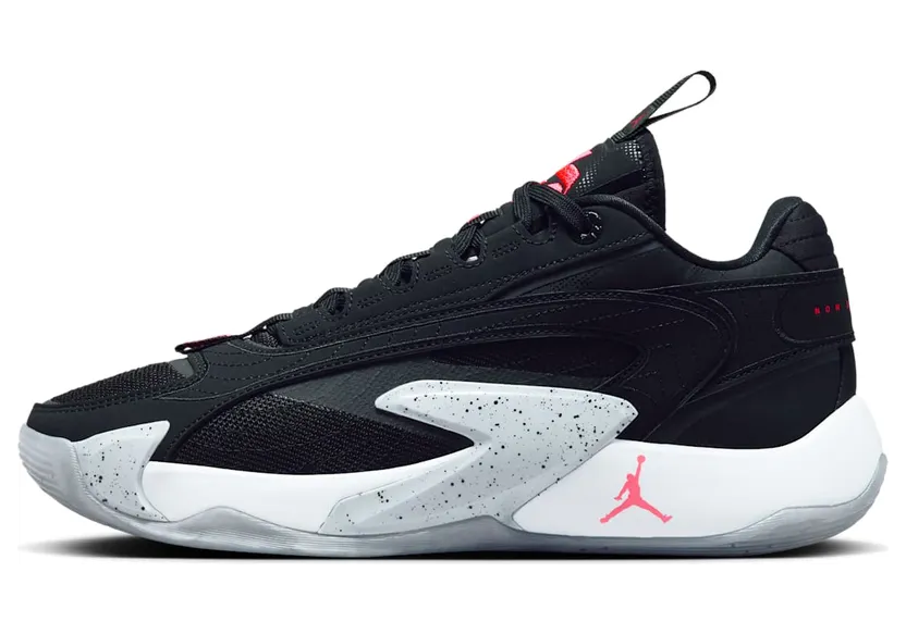 Jordan Luka 2 DX8733-006