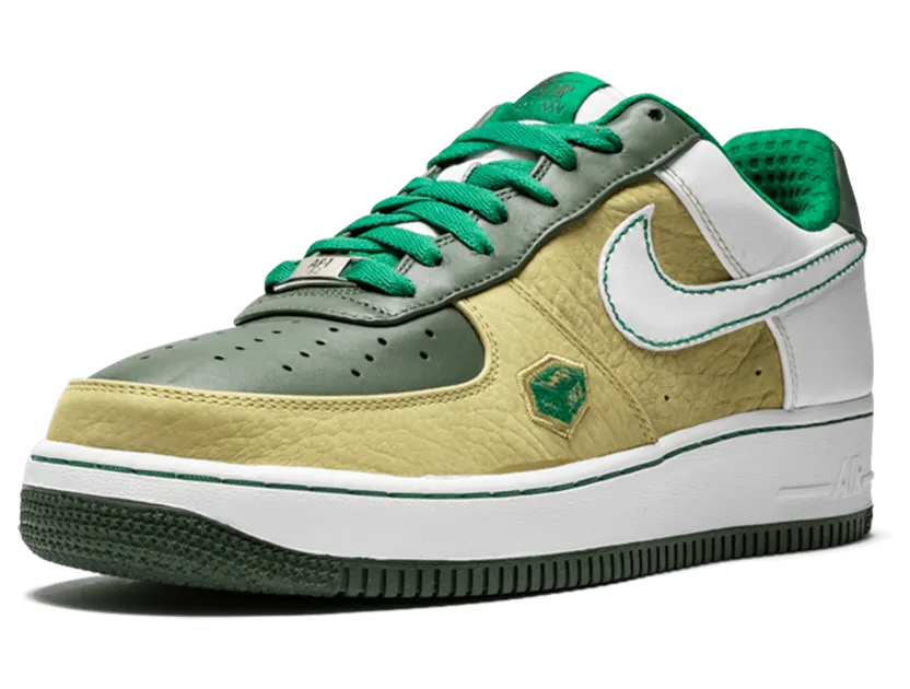 nike-air-force 315180-211