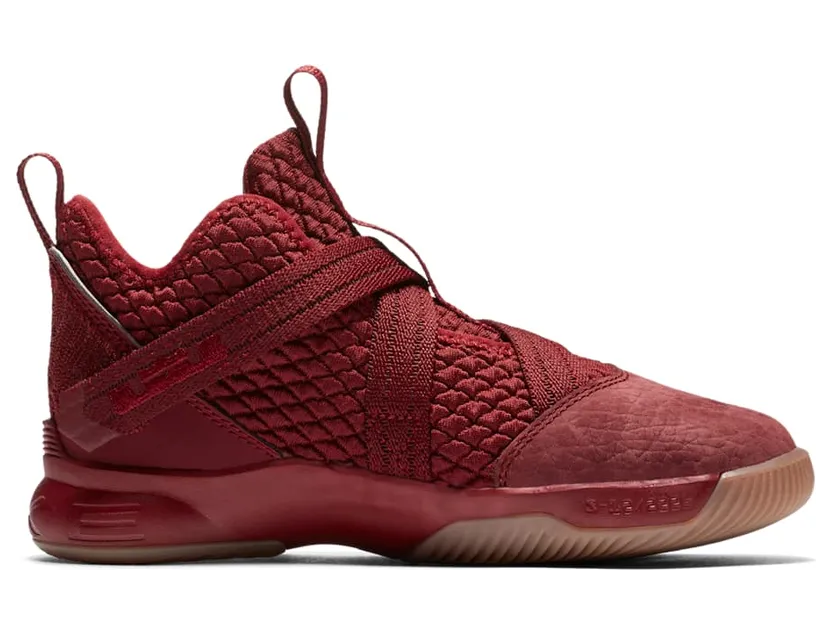 nike-lebron-soldier-12 AO2912-600